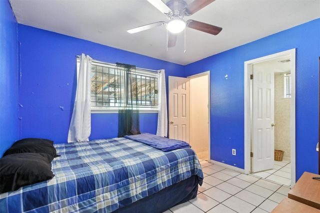 4103 Sandydale Lane, Houston, TX 77039