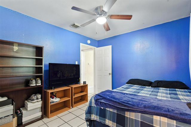 4103 Sandydale Lane, Houston, TX 77039