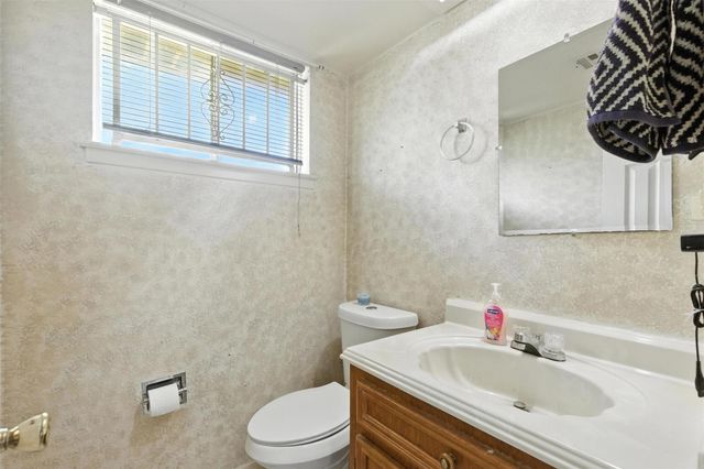 4103 Sandydale Lane, Houston, TX 77039