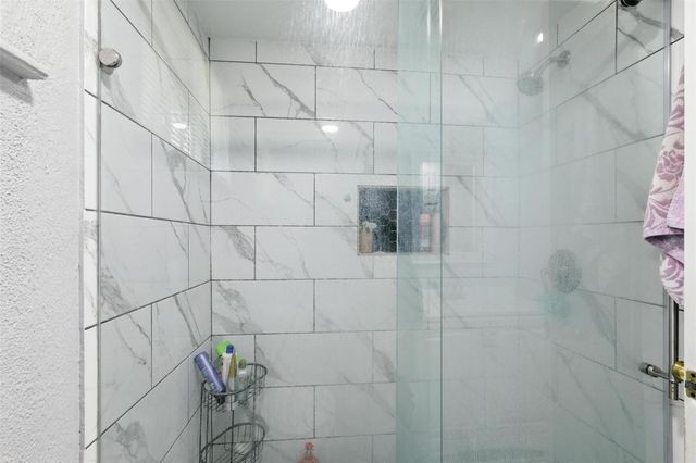 4103 Sandydale Lane, Houston, TX 77039