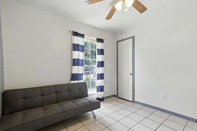 4103 Sandydale Lane, Houston, TX 77039