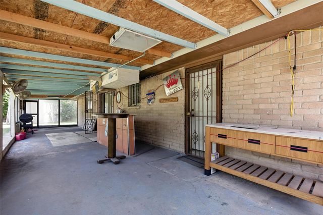 4103 Sandydale Lane, Houston, TX 77039