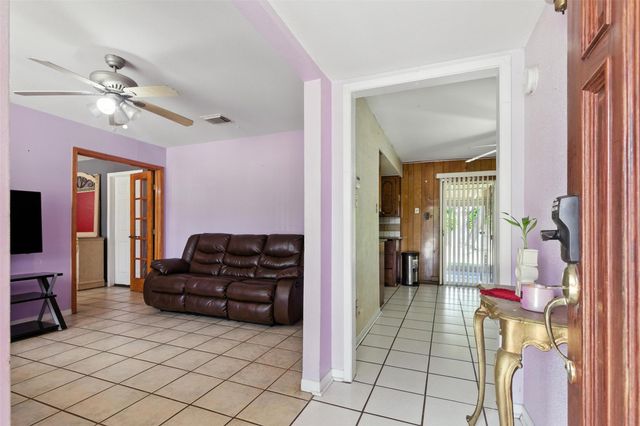 4103 Sandydale Lane, Houston, TX 77039