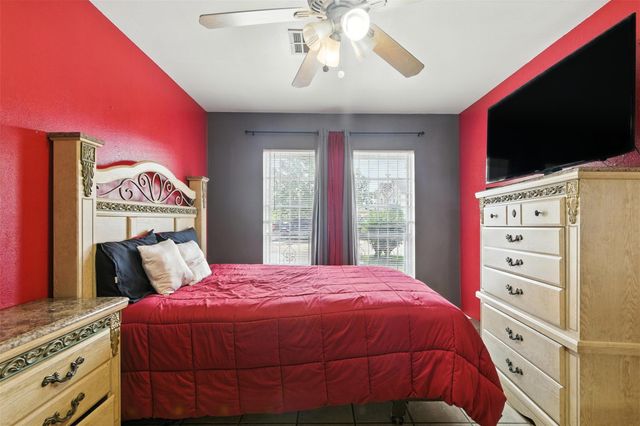 4103 Sandydale Lane, Houston, TX 77039