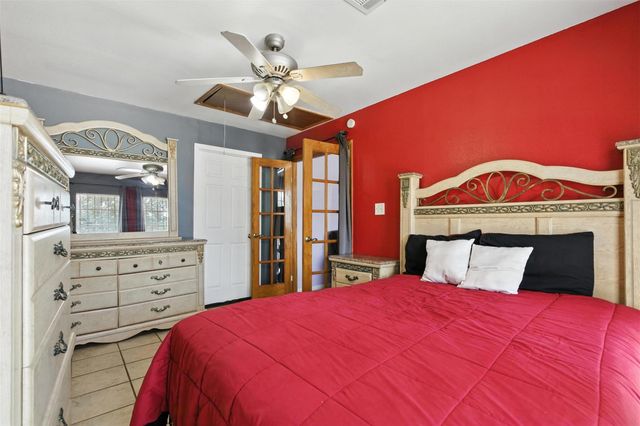 4103 Sandydale Lane, Houston, TX 77039