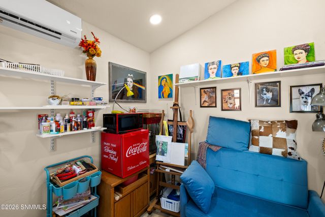 3050 Executive Hills Road, Las Cruces, NM 88011