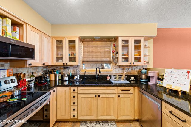 3050 Executive Hills Road, Las Cruces, NM 88011