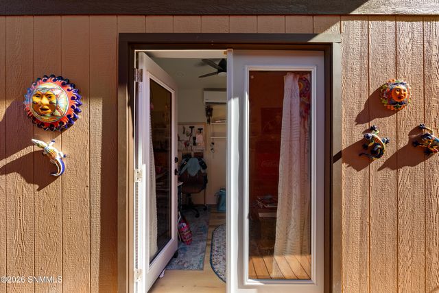 3050 Executive Hills Road, Las Cruces, NM 88011