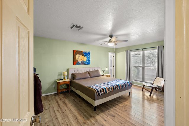 3050 Executive Hills Road, Las Cruces, NM 88011