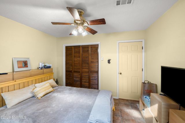 3050 Executive Hills Road, Las Cruces, NM 88011