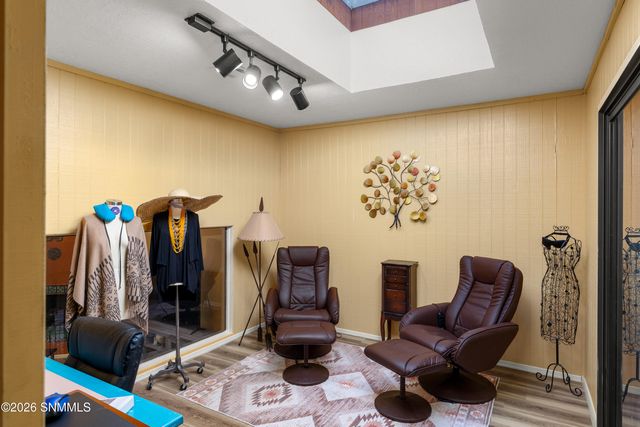 3050 Executive Hills Road, Las Cruces, NM 88011