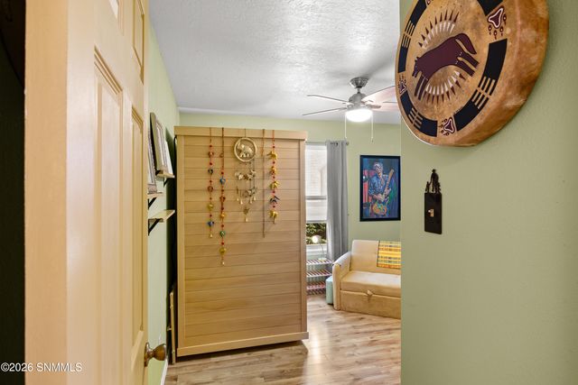 3050 Executive Hills Road, Las Cruces, NM 88011