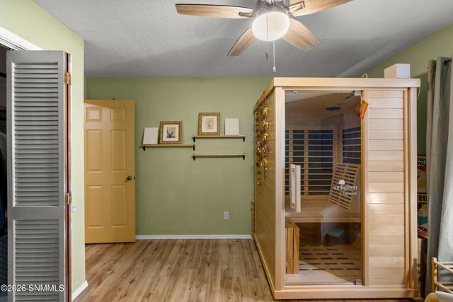 3050 Executive Hills Road, Las Cruces, NM 88011