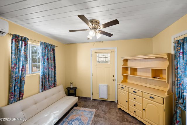 3050 Executive Hills Road, Las Cruces, NM 88011