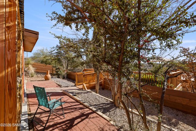 3050 Executive Hills Road, Las Cruces, NM 88011