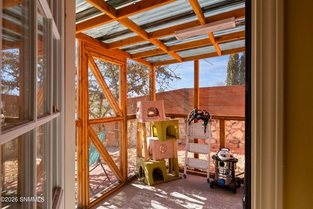 3050 Executive Hills Road, Las Cruces, NM 88011