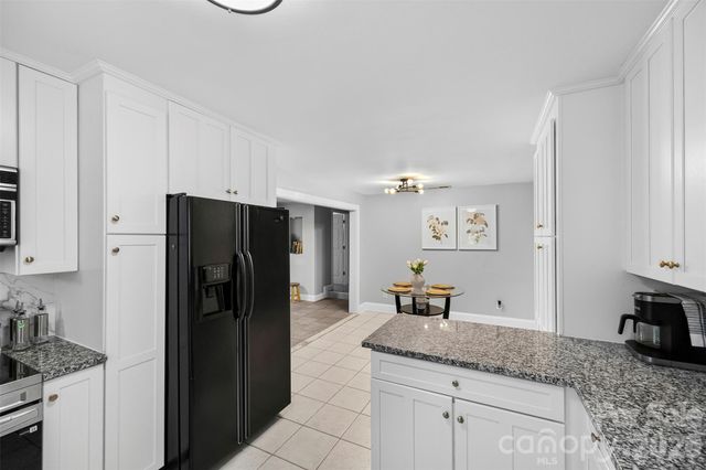 6309 Landsford Road, Marshville, NC 28103