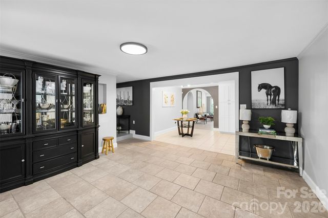 6309 Landsford Road, Marshville, NC 28103