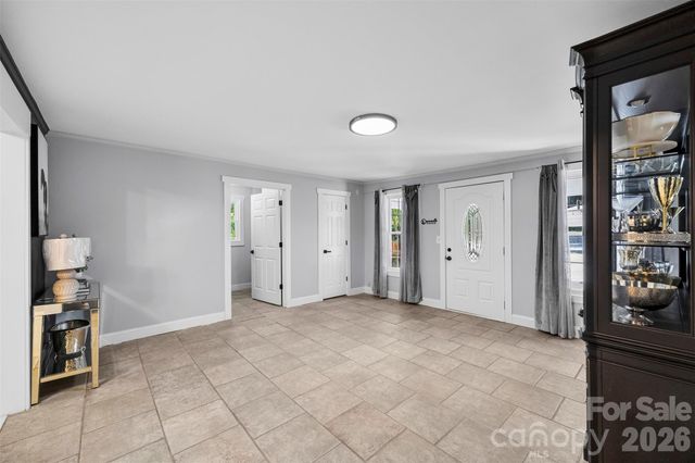 6309 Landsford Road, Marshville, NC 28103