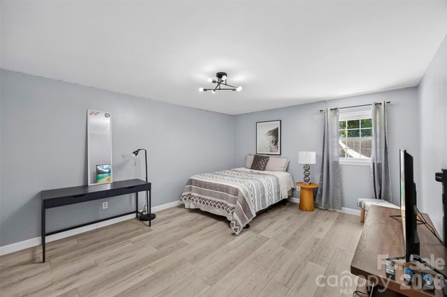 6309 Landsford Road, Marshville, NC 28103
