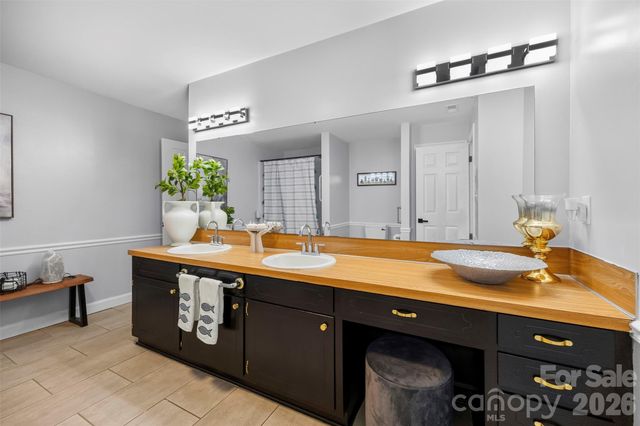 6309 Landsford Road, Marshville, NC 28103