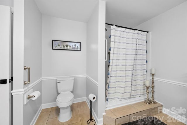 6309 Landsford Road, Marshville, NC 28103