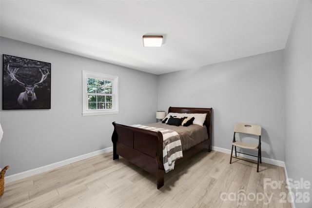 6309 Landsford Road, Marshville, NC 28103