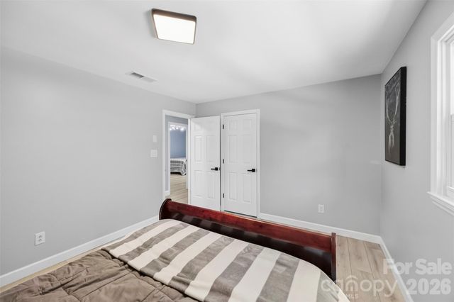 6309 Landsford Road, Marshville, NC 28103