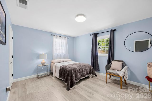 6309 Landsford Road, Marshville, NC 28103