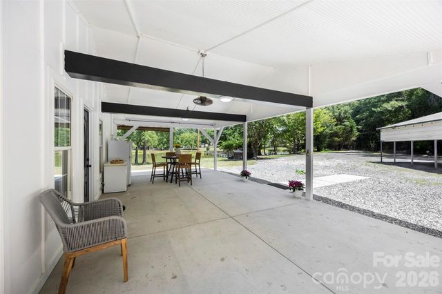 6309 Landsford Road, Marshville, NC 28103