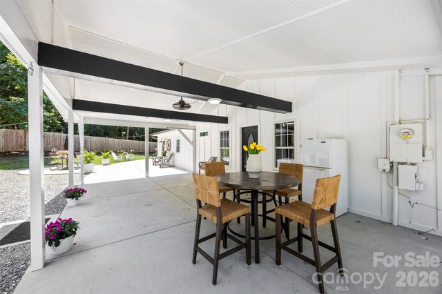 6309 Landsford Road, Marshville, NC 28103