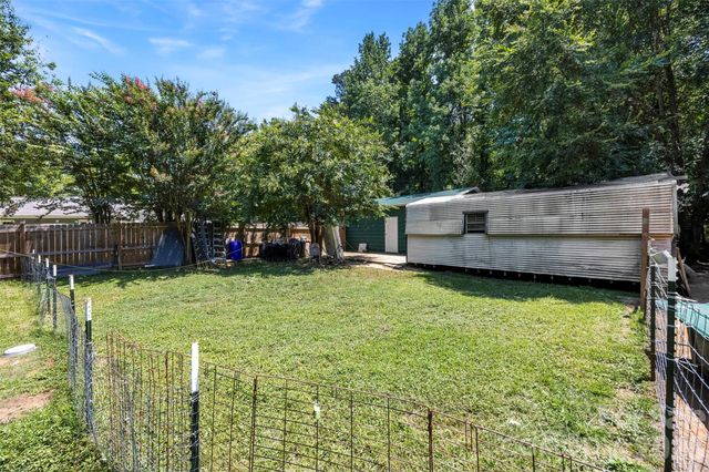 6309 Landsford Road, Marshville, NC 28103
