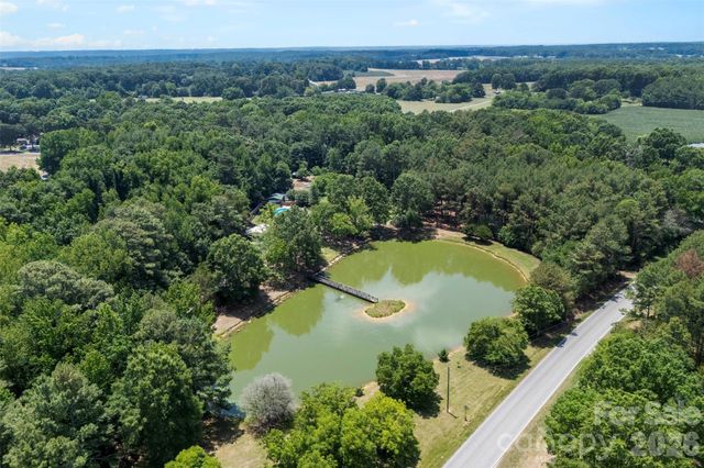 6309 Landsford Road, Marshville, NC 28103