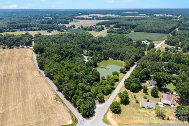 6309 Landsford Road, Marshville, NC 28103