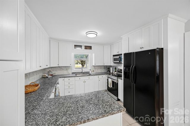 6309 Landsford Road, Marshville, NC 28103