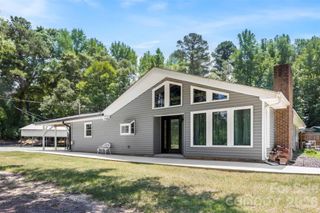 6309 Landsford Road, Marshville, NC 28103