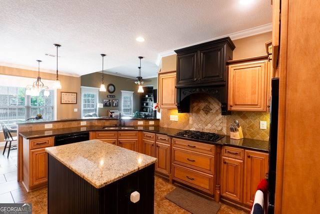 501 Old Bridge Road, Warner Robins, GA 31088