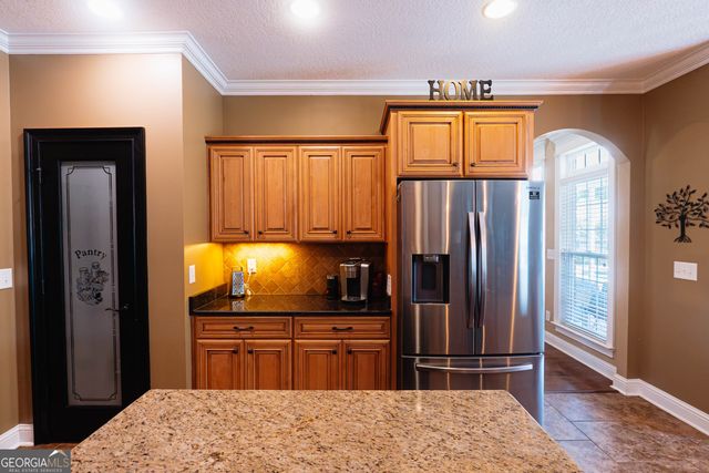 501 Old Bridge Road, Warner Robins, GA 31088