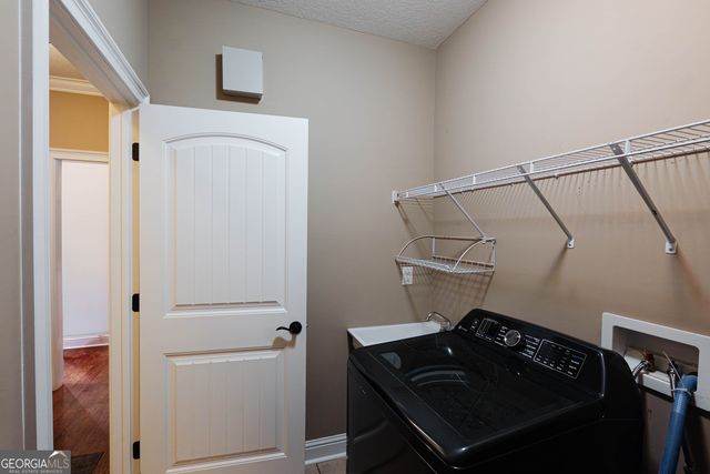 501 Old Bridge Road, Warner Robins, GA 31088