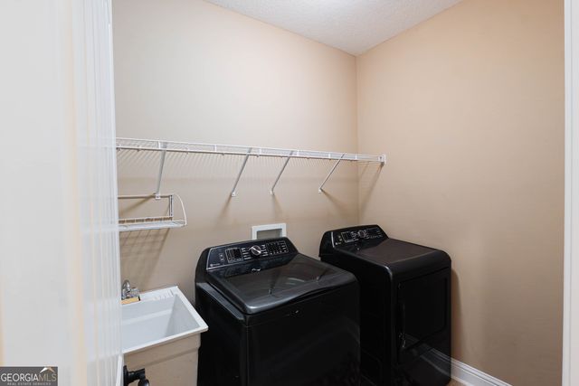 501 Old Bridge Road, Warner Robins, GA 31088