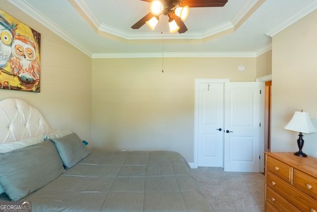 501 Old Bridge Road, Warner Robins, GA 31088