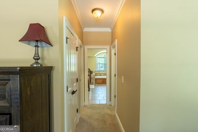 501 Old Bridge Road, Warner Robins, GA 31088