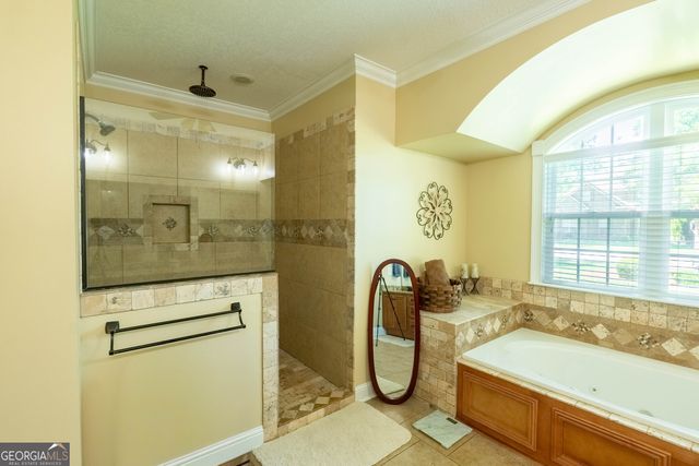 501 Old Bridge Road, Warner Robins, GA 31088