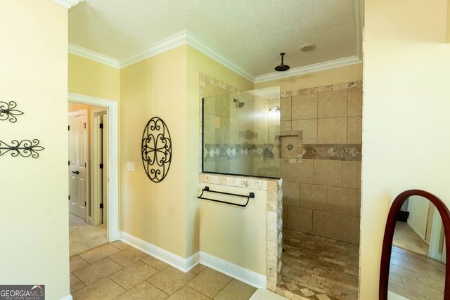 501 Old Bridge Road, Warner Robins, GA 31088