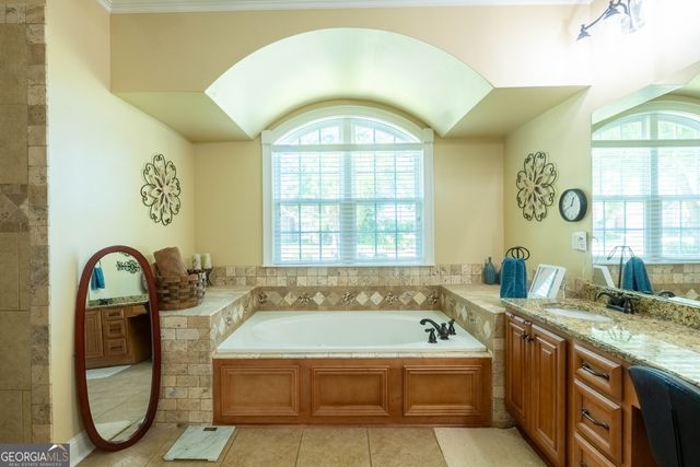 501 Old Bridge Road, Warner Robins, GA 31088