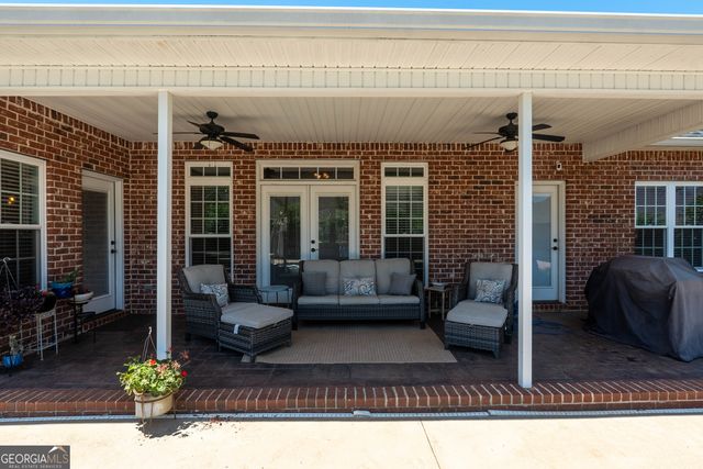 501 Old Bridge Road, Warner Robins, GA 31088