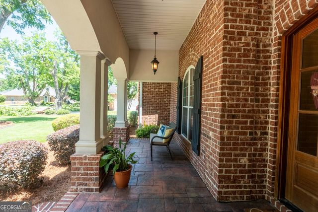 501 Old Bridge Road, Warner Robins, GA 31088