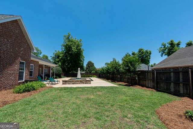 501 Old Bridge Road, Warner Robins, GA 31088