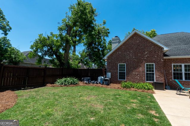 501 Old Bridge Road, Warner Robins, GA 31088