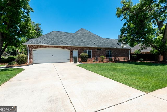 501 Old Bridge Road, Warner Robins, GA 31088